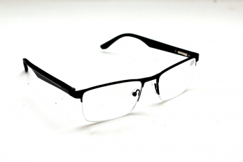 Готовые очки - Glodiatr 1910 c1