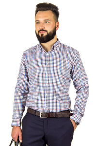 сорочка 
2.16-16-14-45