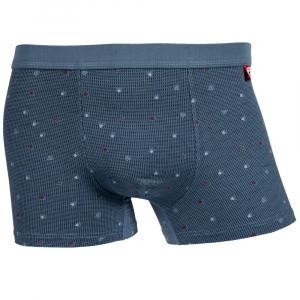 трусы 
 3.NW4161-02