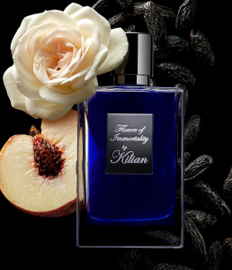 KILIAN FLOWER OF IMMORTALITY edp 7.5ml