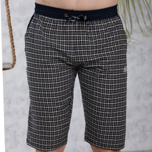 шорты для плавания 
1.C7-03