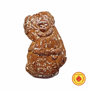 Снегурочка (200 грамм), 100% натуральный продукт