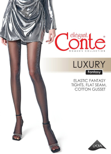 Conte elegant Колготки LUXURY