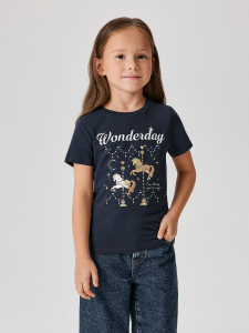 Acoola Футболка 20220510199