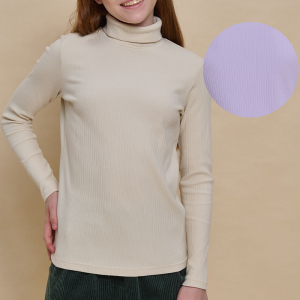 GFJS3362 джемпер для девочек (1 шт в кор.)