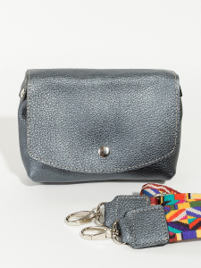 Сумка женская BETTI