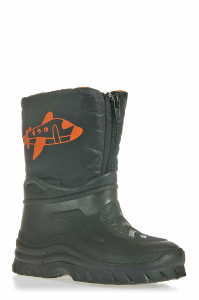 Сапоги малодетские Юничел