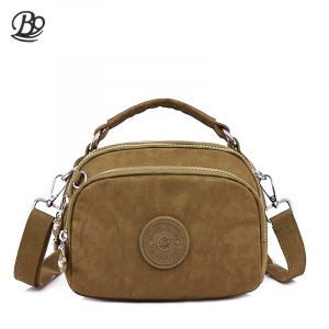 K2-BB-9056-Brown