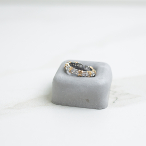 Кольцо Monza GS