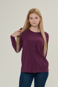 лонгслив 8523-32