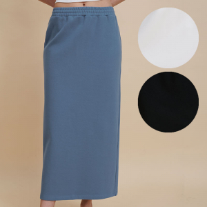 DFS6933 юбка женская (1 шт в кор.)