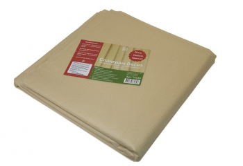 Спанграм Весна-60 Бежевый 3,2 х 6 м