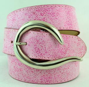 Ремень Женский 40мм