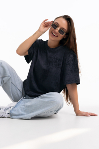 00023 футболка