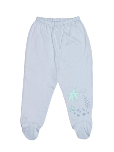 Ползунки для детей