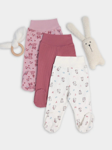 MARK FORMELLE Ползунки