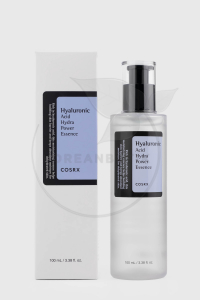 CosRX Hyaluronic Acid Hydra Power Essence 100ml