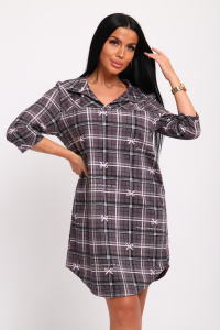 Туника женская 304