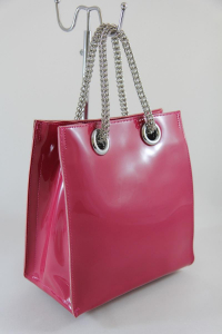 Сумка женская Polina&Eiterou