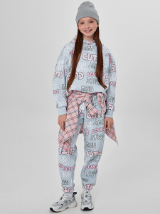 MARK FORMELLE Комплект 397743