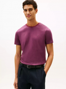 Everyday T-Shirt