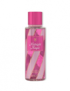 Midnight Magic Fragrance Mist