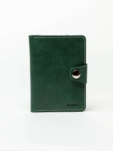 Портмоне Cover