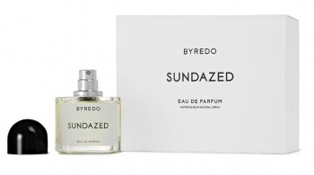 BYREDO Sundazed