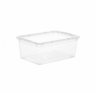 Коробка для хранения 3.5л