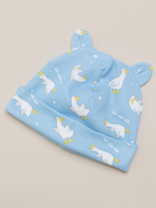 BATIK Шапка детская