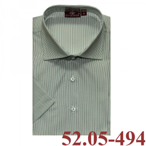сорочка 
52.05-494