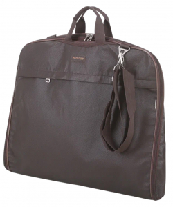 Сумка  «White City»