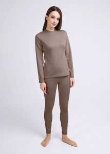 CLEVER Комплект LPK019к