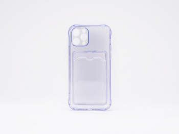 Чехол для iPhone 12 Pro