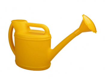 Лейка 7л. Классика М-2582