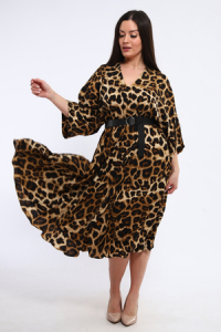 Платье женское 31944