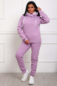 162фН костюм женский