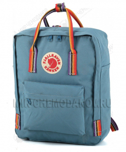 Рюкзак «KANKEN»