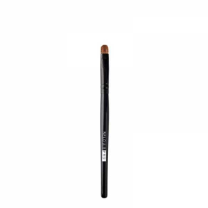 Кисть плоская для теней №5 SHADING BRUSH RELOUIS PRO