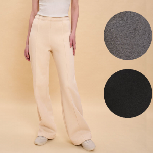 DFPQ6944/1 брюки женские (1 шт в кор.)