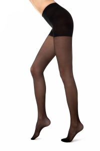 ESLI Колготки SLIM 40