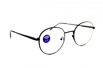 Компьютерные очки - Fabia Monti 8956 c2