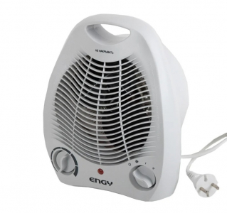 Тепловентилятор EN-509 014984