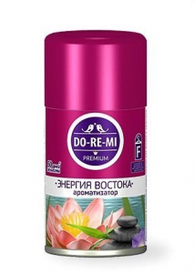 Airwick до ре ми смен.осв.Энер.вос