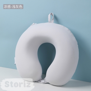 Подушка под шею 