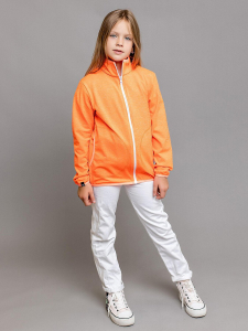 BATIK Толстовка 485-24з-4