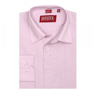 st  Мужская Рубашка Imperator Begonia