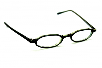 Оправа Corvo 2682 c26638