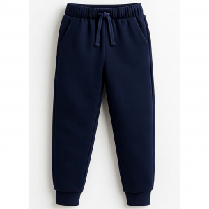 Брюки футер 2х нитка петля 1694320102