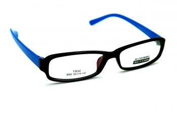 Оправа TR90 - 8980 с59